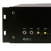 Stereo integrirani ojačevalnik spredaj Stereo integrirani ojačevalnik spredaj