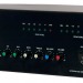 Stereo integrirani ojačevalnik desno Stereo integrirani ojačevalnik desno