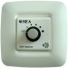 SNA1040G SNA1040G