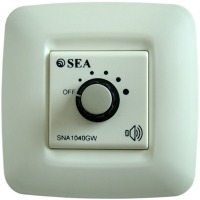 SNA1040G